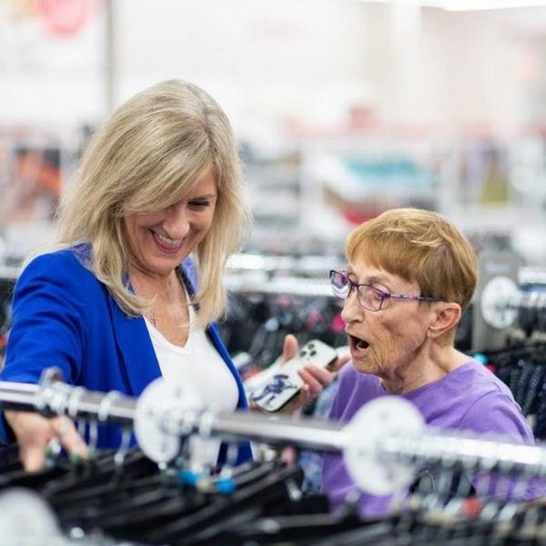 Bealls president embraces Tampa roots, Florida vibes in store's rebranding