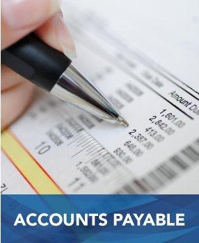 Accounts Payable