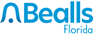 Bealls Florida Logo