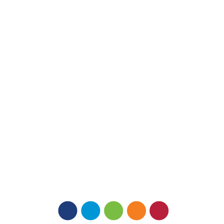 Bealls Learning Hub