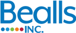 Bealls Inc Logo
