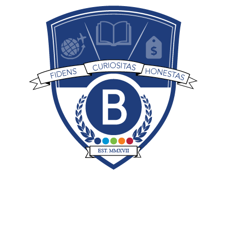 College of Retail Excellence