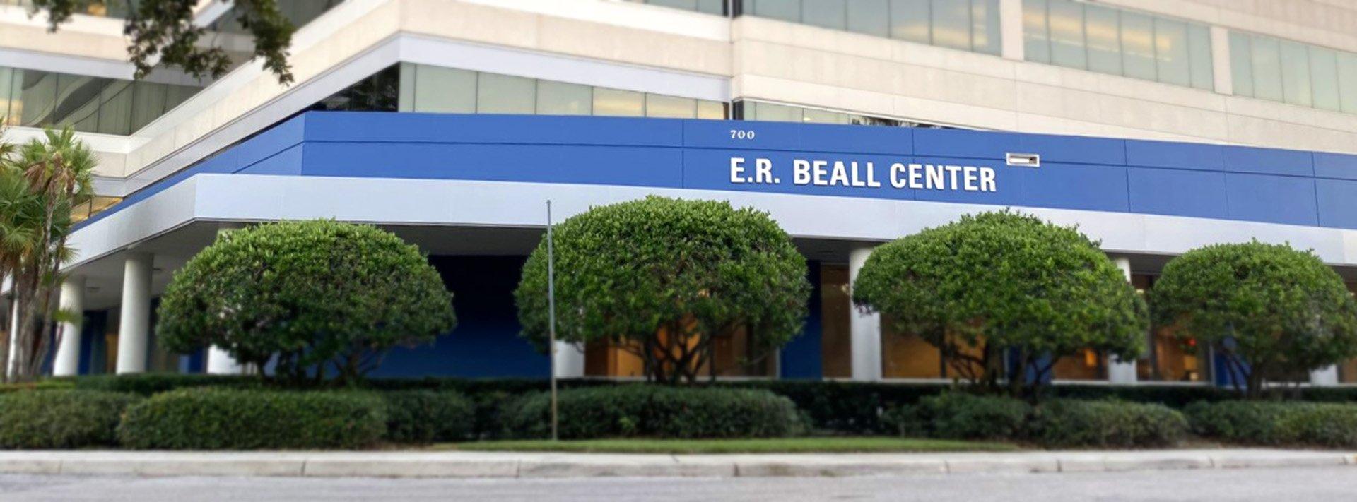 Contact  Bealls Inc.