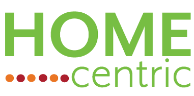 Homecentric logo