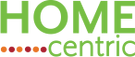 Homecentric Logo