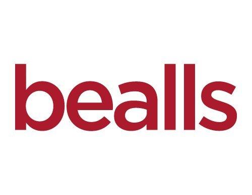 Brands Bealls Inc   OUTLogo4