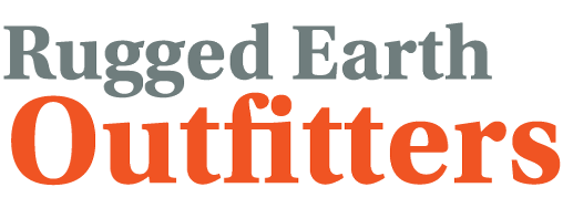 Rugged Earth Outfitters