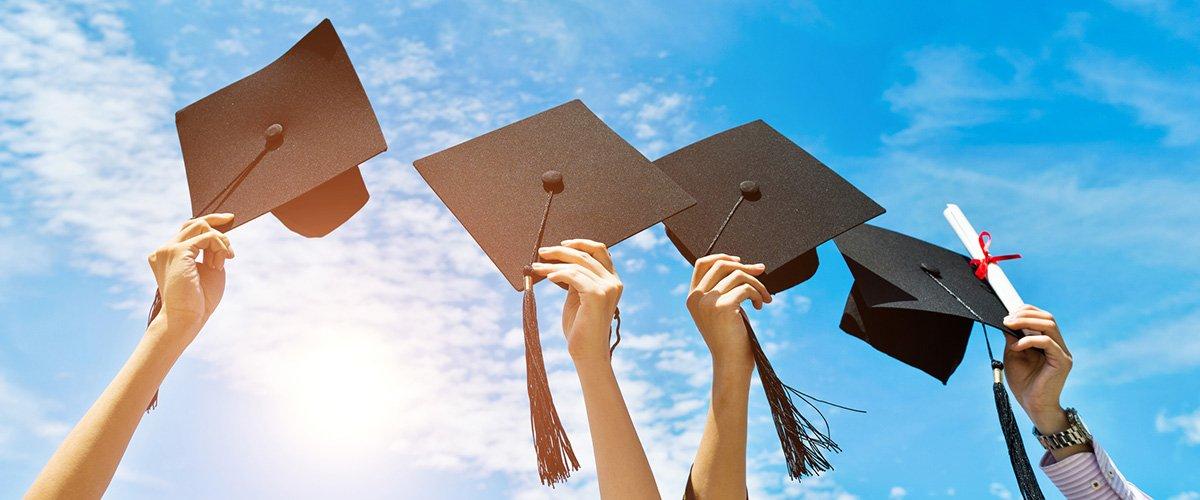 Scholorship
