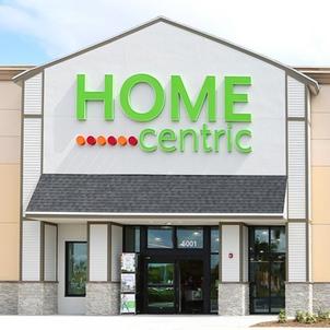 Home Centric