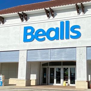 bealls florida credit card sign in