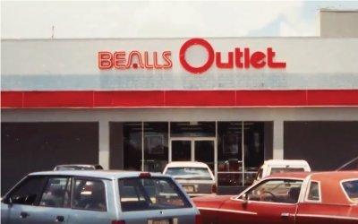 Our Story  Bealls Inc.